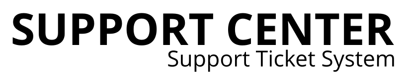 VfL Marburg Triathlon